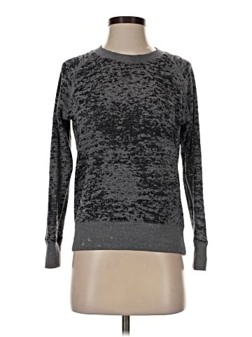 IRO Pullover Sweater (view 1)