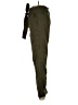 Topshop Green Cargo Pants Size 4 - photo 5