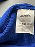 Nike Blue Sweatshirt Size S - photo 8