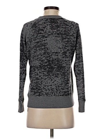 IRO Pullover Sweater (view 2)