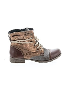 Rieker Ankle Boots (view 1)