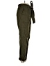 Topshop Green Cargo Pants Size 4 - photo 4