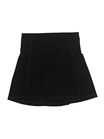 J.Crew Skort (view 1)