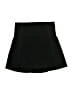 J.Crew Solid Black Skort Size XS - photo 1