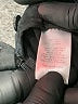 Talbots Black Active Pants Size 8 - photo 8