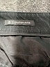 Talbots Black Active Pants Size 8 - photo 9