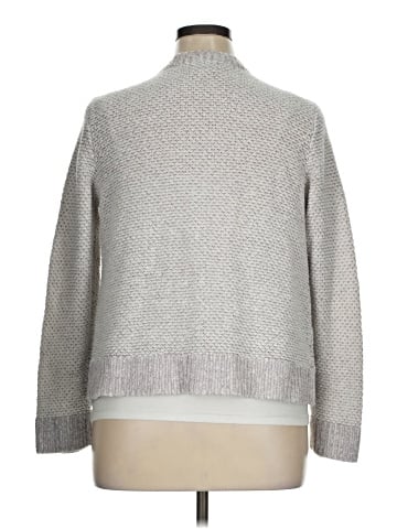 Lou & Grey Cardigan (view 2)