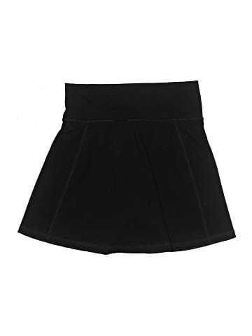 J.Crew Skort (view 2)