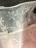 Unbranded White 3/4 Sleeve Blouse Size M - photo 7