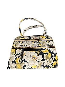 Vera Bradley Shoulder Bag