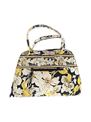 Vera Bradley Shoulder Bag (view 1)