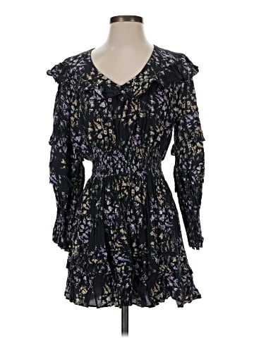 French Connection Casual Dress (view 1)