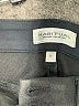Habitual Black Jeans Size 29 waist - photo 7