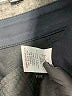 Habitual Black Jeans Size 29 waist - photo 8