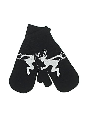 Unbranded Mittens (view 1)