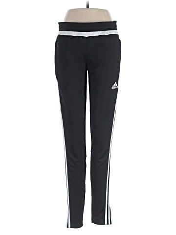 Adidas Track Pants (view 1)