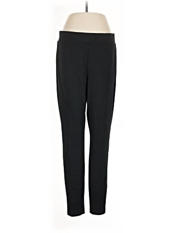Talbots Active Pants (view 1)