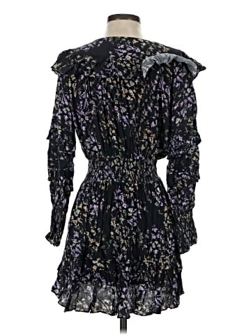 French Connection Casual Dress (view 2)