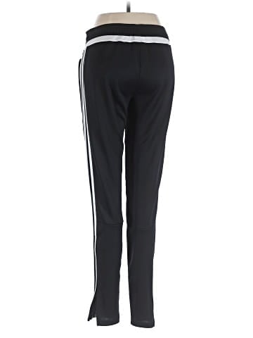Adidas Track Pants (view 2)
