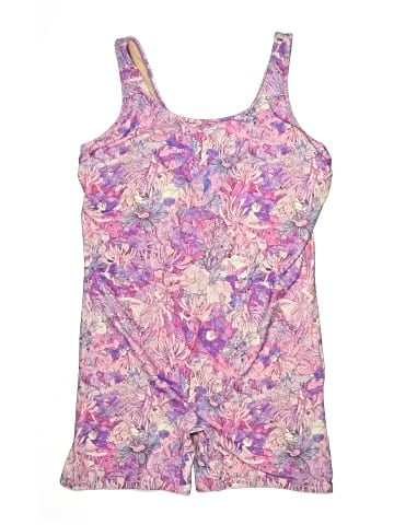 Sporti One Piece Swimsuit (view 1)