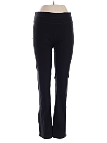 C9 By Champion Active Pants (view 1)