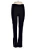 C9 By Champion Black Active Pants Size L - photo 1