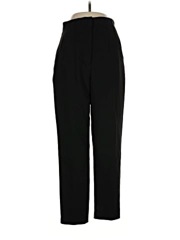 Zara Dress Pants (view 1)