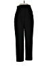 Zara Black Dress Pants Size S - photo 1