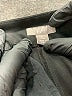 J.Jill Solid Black Dress Pants Size 8 (petite) - photo 7