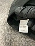 J.Jill Solid Black Dress Pants Size 8 (petite) - photo 8