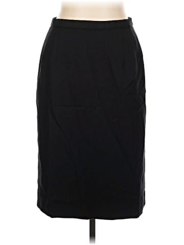 Pendleton Formal Skirt (view 1)