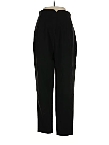 Zara Dress Pants (view 2)