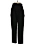 Zara Black Dress Pants Size S - photo 2