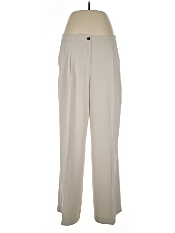 Vince Camuto Casual Pants (view 1)