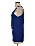 American Apparel Blue Tank Top Size S - photo 5