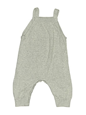 Angel Dear Overalls (view 2)