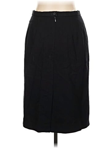 Pendleton Formal Skirt (view 2)