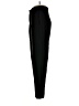Zara Black Dress Pants Size S - photo 5