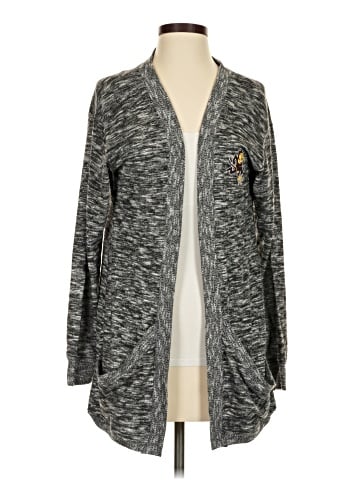 Chicka-D Cardigan (view 1)