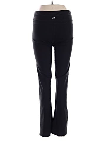 C9 By Champion Active Pants (view 2)