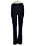 C9 By Champion Black Active Pants Size L - photo 2