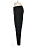Talbots Solid Black Active Pants Size M - photo 5