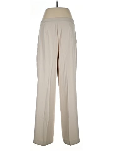 Vince Camuto Casual Pants (view 2)