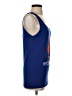 American Apparel Blue Tank Top Size S - photo 4