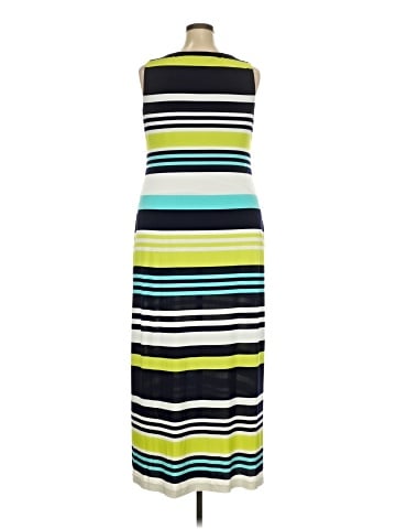 Jessica Howard Casual Dress (view 2)
