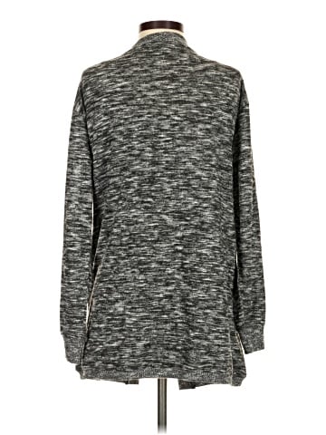 Chicka-D Cardigan (view 2)