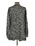 Chicka-D Gray Cardigan Size S - photo 2
