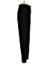 Zara Black Dress Pants Size S - photo 4