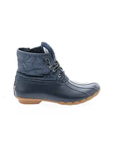 Sperry Top Sider Rain Boots (view 1)