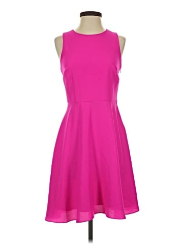 CeCe Cocktail Dress (view 1)